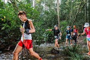 BIB: 
                            <button type="button" onclick="openModal(22348209)" class="btn btn-primary btn-sm float-right btn-popup" data-toggle="modal" data-target=".modal-high-quality">
                        <i class="fas fa-shopping-cart"></i> Add to Cart
                    </button>
                                            <button type="button" onclick="isThisMe(22348209, true)" class="btn btn-success btn-sm float-right btn-popup btn-isme hidden" data-toggle="tooltip" data-placement="bottom" title="นี่คือรูปของคุณใช่ไหม คลิกที่นี่เพื่อเอาเข้าอัลบั้ม">
                        <i class="fas fa-plus"></i> Add to album
                    </button>
                    <button type="button" onclick="isThisMe(22348209, false)" class="btn btn-warning btn-sm float-right btn-popup btn-isnotme hidden">
                        <i class="fas fa-ban"></i> Remove from album
                    </button>